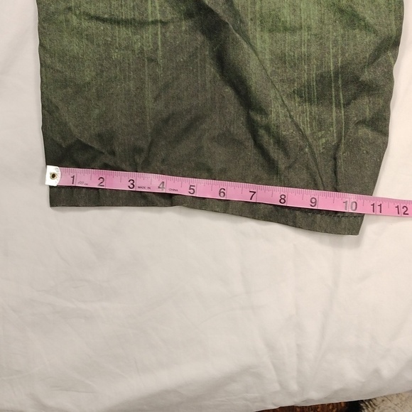 Guinness men's swim trunks size large - Picture 11 of 13